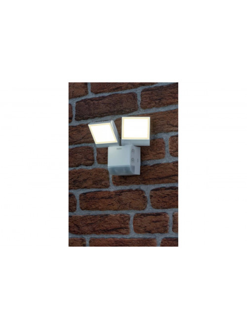 theLeda S17-100 WH