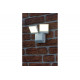 theLeda S17-100 WH