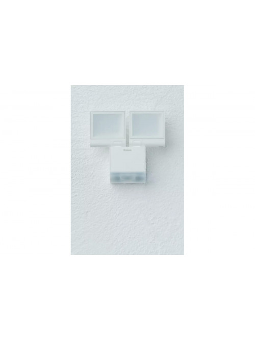 theLeda S17-100 WH