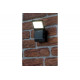 theLeda S8-100 BK