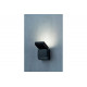 theLeda S8-100 BK