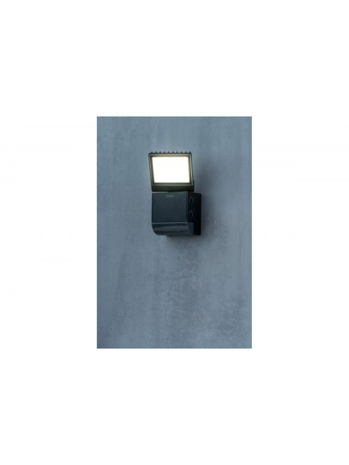 theLeda S8-100 BK