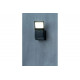 theLeda S8-100 BK