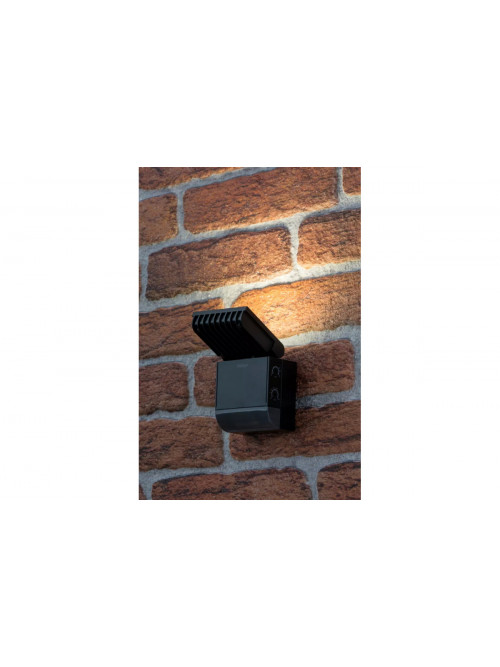 theLeda S8-100 BK