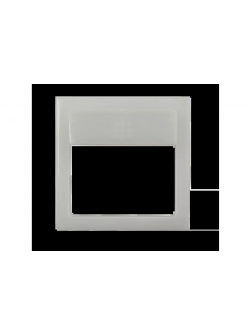 Adapter frame 45A FEED CL