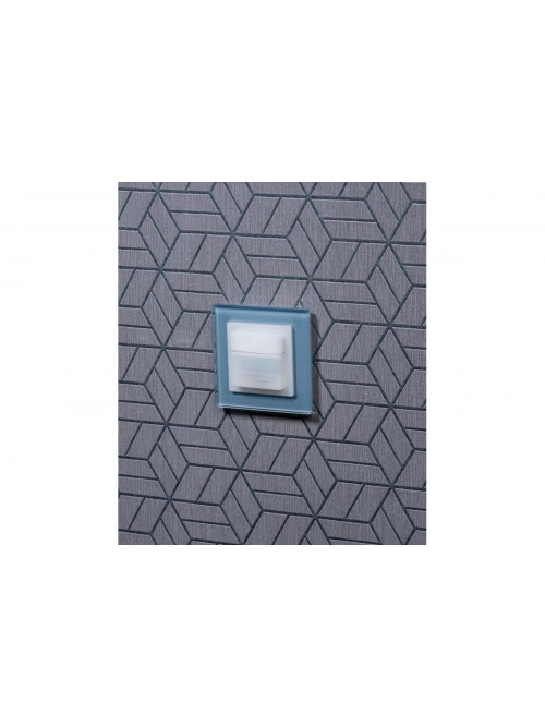 Adapter frame 45A FEED CL
