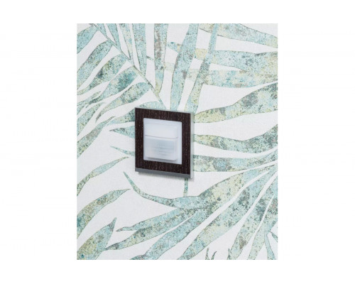 Adapter frame 45A FEED CL