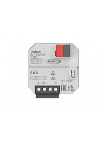 DU 1 DALI KNX