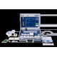 Training case KNX