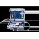 Training case KNX