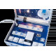Training case KNX