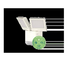 theLeda S17-100 WH