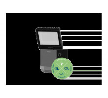theLeda S8-100 BK