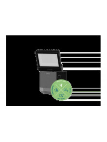 theLeda S8-100 BK