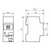 Interface USB KNX