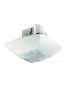 PresenceLight 360B-KNX WH