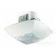 PresenceLight 360B-KNX WH