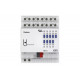 RM 8 S KNX
