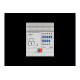 RMG 8 S KNX