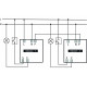 thePrema S360-100 E UP BK