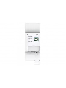 Interface USB KNX