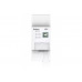 Interface USB KNX