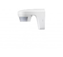 theLuxa S180 WH