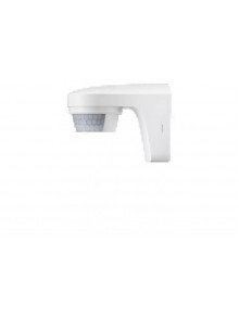 theLuxa S180 WH