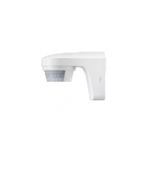 theLuxa S180 WH