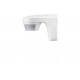 theLuxa S180 WH