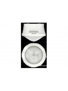 theRonda S360-101 AP WH