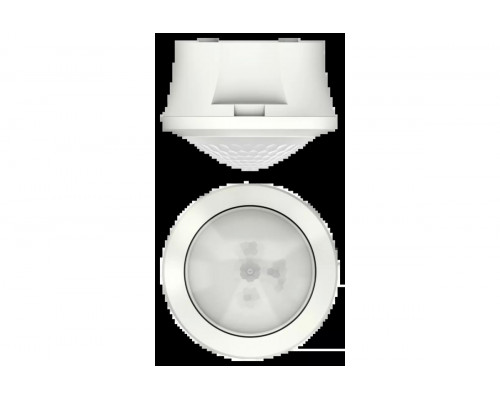 theRonda S360-101 AP WH