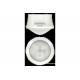 theRonda S360-101 AP WH