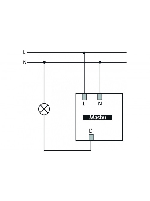 theMova S360-100 AP WH