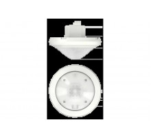 theRonda P360 KNX UP WH