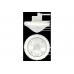 theRonda S360-100 UP WH