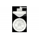 theRonda S360-100 UP WH