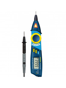 PAN Multistift Ручной мультиметр CAT III 600 В