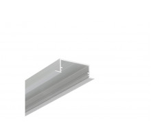 profil LED VARIO30-06 ACDE-9/U9 1000 anod.