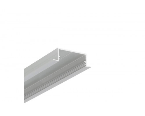 profil LED VARIO30-06 ACDE-9/U9 3000 anod.