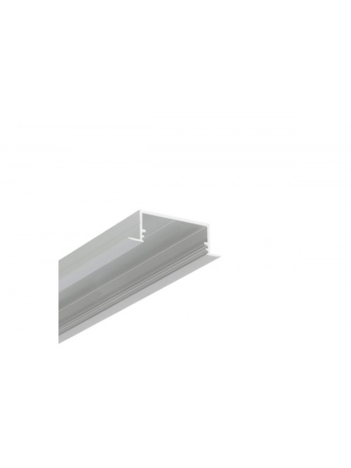 profil LED VARIO30-06 ACDE-9/U9 4050 anod.