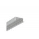 profil LED VARIO30-06 ACDE-9/U9 4050 anod.