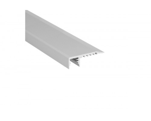 profil LED UP-MINI10 A 2000 anod.