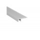 profil LED UP-MINI10 A 2000 anod.