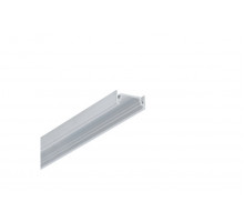 профиль LED SURFACE10.v2 BC/U 4050 сырой алюминий