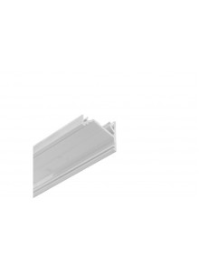 профиль LED CORNER16.v2 AC-6/TY 4050 сырой алюминий