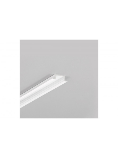 профиль LED BEGTIN12 J/S 3000 белый крашеный/ в упаковке