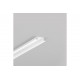профиль LED BEGTIN12 J/S 3000 белый крашеный/ в упаковке