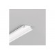 профиль LED GROOVE14 EE7F/TY 4050 белый крашеный/ в упаковке