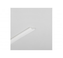 профиль LED SLASH8 2000 mleczny